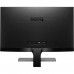 Монітор BENQ EW277HDR Metallic Grey