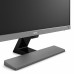 Монітор BENQ EW277HDR Metallic Grey