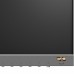 Монітор BENQ EW277HDR Metallic Grey