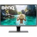 Монітор BENQ EW277HDR Metallic Grey