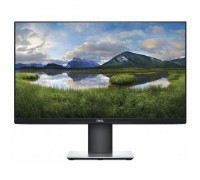 Монитор Dell P2419HС (210-AQGQ)