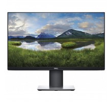 Монітор Dell P2419HС (210-AQGQ)