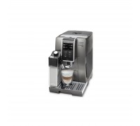 Кофеварка DeLonghi ECAM 370.95 T (ECAM370.95T)