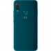Мобільний телефон ZTE Blade V10 Vita 2/32GB Green