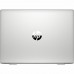 Ноутбук HP ProBook 440 G6 (2SZ73AV)