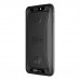 Мобільний телефон Blackview BV5500 2/16GB Black (6931548305651)