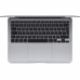 Ноутбук Apple MacBook Air A2179 (MWTJ2UA/A)