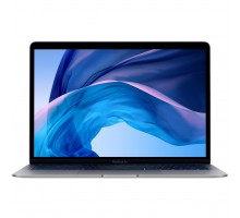 Ноутбук Apple MacBook Air A2179 (MWTJ2UA/A)