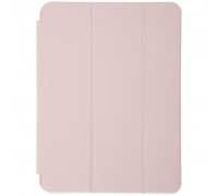 Чехол для планшета Armorstandart Smart Folio iPad Pro 12.9 2020 Pink Sand (ARM56638)