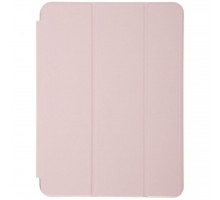 Чохол до планшета Armorstandart Smart Folio iPad Pro 12.9 2022/2021/2020 Pink Sand (ARM56638)