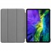 Чохол до планшета BeCover Smart Case Apple iPad Pro 11 2020 Spring (705329)