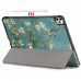 Чохол до планшета BeCover Smart Case Apple iPad Pro 11 2020 Spring (705329)