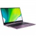 Ноутбук Acer Swift 3 SF314-42 (NX.HULEU.00B)