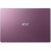 Ноутбук Acer Swift 3 SF314-42 (NX.HULEU.00B)