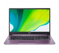 Ноутбук Acer Swift 3 SF314-42 (NX.HULEU.00B)