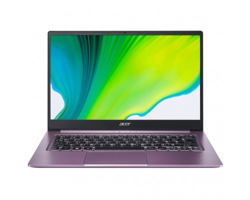 Ноутбук Acer Swift 3 SF314-42 (NX.HULEU.00B)