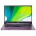 Ноутбук Acer Swift 3 SF314-42 (NX.HULEU.00B)