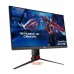 Монітор ASUS XG279Q (90LM05D0-B01370)