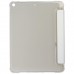 Чохол до планшета BeCover Gradient Soft TPU mnt Pencil Apple iPad 10.2 2019/2020/2021 (706572)