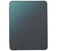 Чехол для планшета BeCover Gradient Soft TPU mnt Pencil Apple iPad 10.2 2019/2020/2021 (706572)