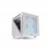 Корпус ThermalTake Divider 200 TG Air Snow (CA-1V1-00S6WN-01)