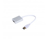 Перехідник USB3.0-HDMI Dynamode