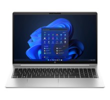 Ноутбук HP ProBook 450 G10 (85C46EA)