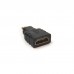 Перехідник HDMI to microHDMI PowerPlant (KD00AS1298)