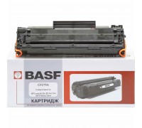 Картридж BASF для HP LJ Pro M12a/M12w/M26A (KT-CF279A)