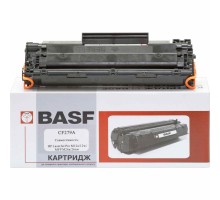 Картридж BASF для HP LJ Pro M12a/M12w/M26A (KT-CF279A)