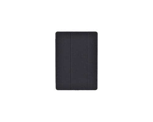 Чохол до планшета 2E для Huawei Media Pad M3 Lite 10", Case, Black/TR (2E-HM-M3L10-MCCBT)
