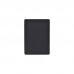 Чехол для планшета 2E для Huawei Media Pad M3 Lite 10", Case, Black/TR (2E-HM-M3L10-MCCBT)