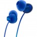 Навушники TCL SOCL300BT Bluetooth Ocean Blue (SOCL300BTBL-EU)