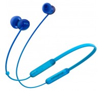 Навушники TCL SOCL300BT Bluetooth Ocean Blue (SOCL300BTBL-EU)