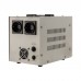 Стабілізатор LogicPower LP-1750RD (10347)