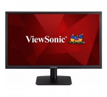 Монітор Viewsonic VA2405-H