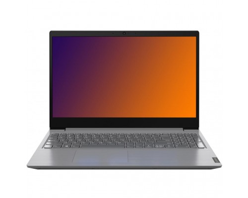 Ноутбук Lenovo V15-IIL (82C500NURA)