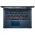 Ноутбук Acer Enduro Urban N3 EUN314A-51W (NR.R1GEU.002)