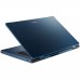 Ноутбук Acer Enduro Urban N3 EUN314A-51W (NR.R1GEU.002)