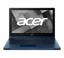 Ноутбук Acer Enduro Urban N3 EUN314A-51W (NR.R1GEU.002)