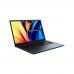 Ноутбук ASUS Vivobook Pro 15 OLED M6500XV-MA013 (90NB1211-M000F0)