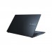 Ноутбук ASUS Vivobook Pro 15 OLED M6500XV-MA013 (90NB1211-M000F0)