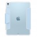 Чохол до планшета Spigen Apple iPad Air 10.9" (2022 / 2020) Ultra Hybrid Pro, Sky Blue (ACS02698)