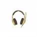 Навушники Trust GXT 310D Radius Gaming Headset Desert camo (22208)