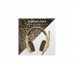 Навушники Trust GXT 310D Radius Gaming Headset Desert camo (22208)