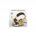 Навушники Trust GXT 310D Radius Gaming Headset Desert camo (22208)