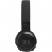 Навушники JBL LIVE 400 BT Black (JBLLIVE400BTBLK)