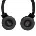 Навушники JBL LIVE 400 BT Black (JBLLIVE400BTBLK)