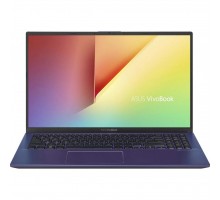 Ноутбук ASUS X512JP-BQ217 (90NB0QW6-M02990)