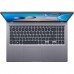 Ноутбук ASUS X515JP-BQ029 (90NB0SS1-M00600)